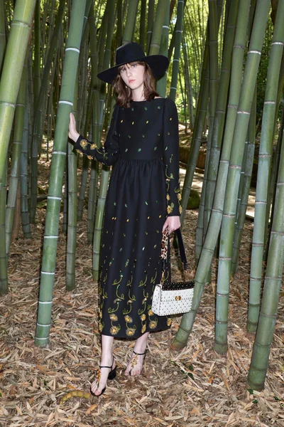 Look 26